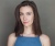 Allison Altman