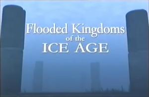 Underworld: Flooded Kingdoms of the Ice Age [Russian]