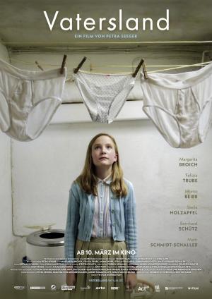 Vatersland [Russian]