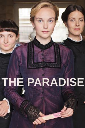The Paradise [Version française] S1-S2