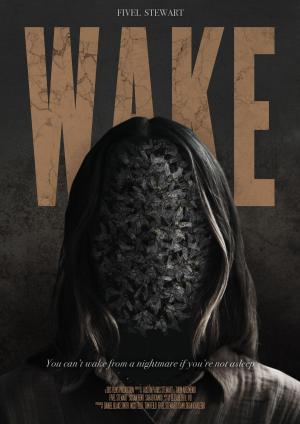 Wake [ترجمة عربية]