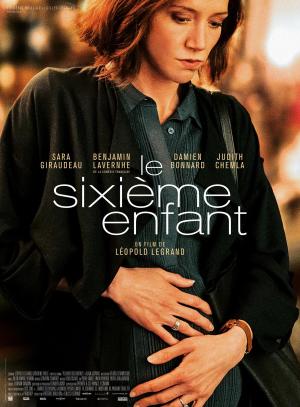 The Sixth Child [Version française]