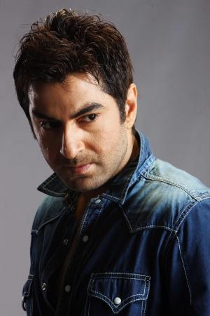 Josh [Bengali]
