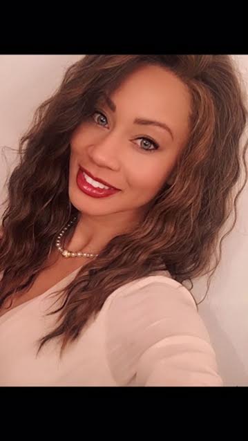 actor Erica Paige large photo