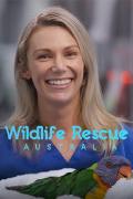 Wildlife Rescue Australia