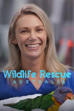 Wildlife Rescue Australia