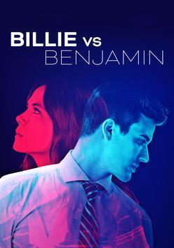 Billie vs Benjamin [Russian]