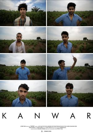 Kanwar [Hindi]