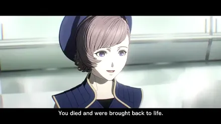Trailer thumbnail