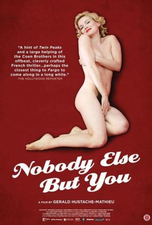 Nobody Else But You [Version française]