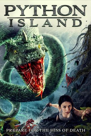 Python Island [Hindi]