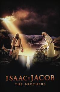 Isaac and Jacob