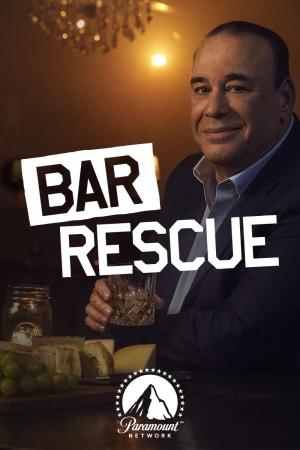 Bar Rescue - 123Movies