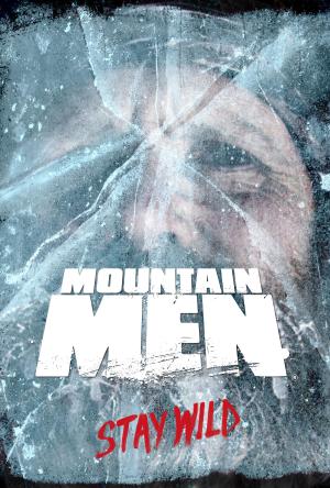 Mountain Men [Version française]