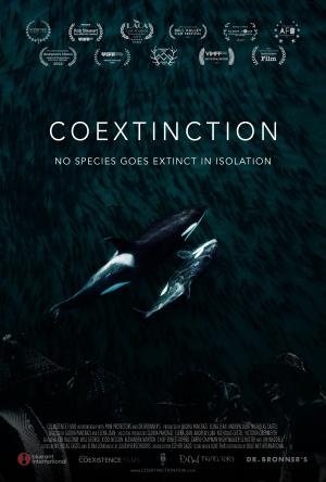 Coextinction [Russian]