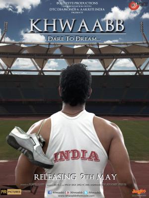 Khwaabb [Hindi]