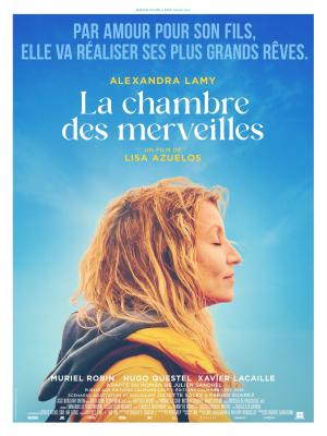 The Book of Wonders [Version française]