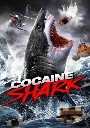 Cocaine Shark [Hindi]