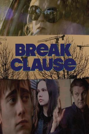 Break Clause [Russian]