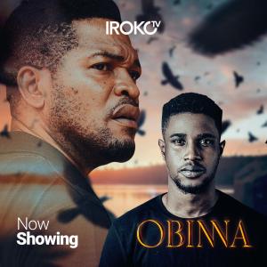 Obinna [Version française]