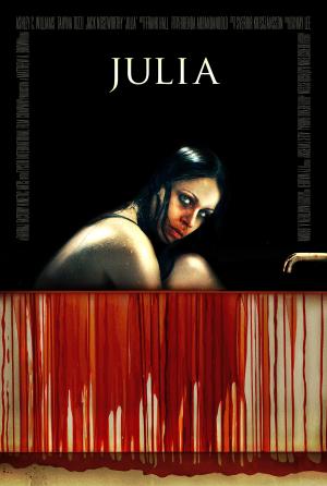 Julia [Indonesian]