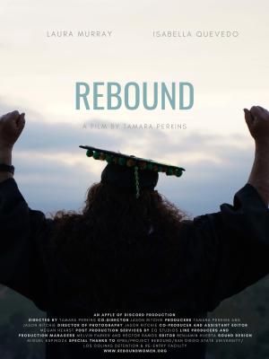 Rebound [Hindi]