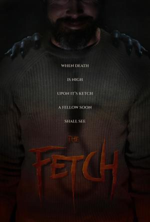 The Fetch [ترجمة عربية]