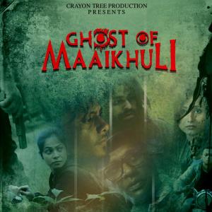 Ghost of Maaikhuli [Bengali]