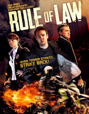 The Rule of Law [Hindi]