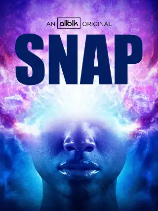 Snap