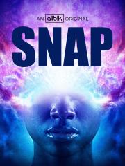 Snap