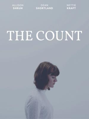 The Count