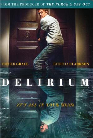 Delirium [Russian]