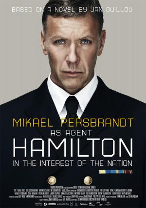 Hamilton: In the Interest of the Nation [Version française]