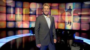 Warnie [Hindi]