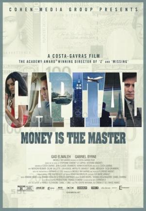 Capital [Spanish]