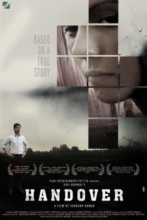 Handover [Hindi]