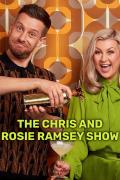 The Chris & Rosie Ramsey Show S1-S2