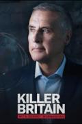 Killer Britain with Dermot Murnaghan S1-S5