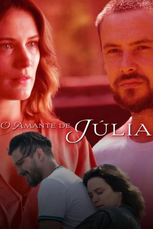 Julia's Lover [Portuguese]