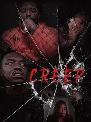 Creep [ترجمة عربية]