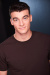 Mike Cerroni