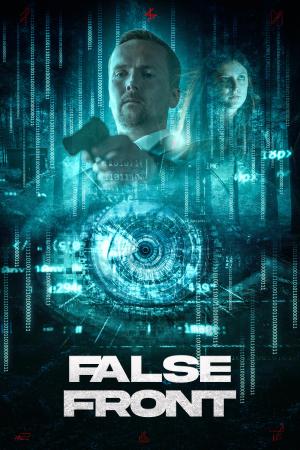 False Front [SpanishLatam]