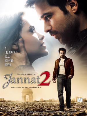 Jannat 2 [Hindi]