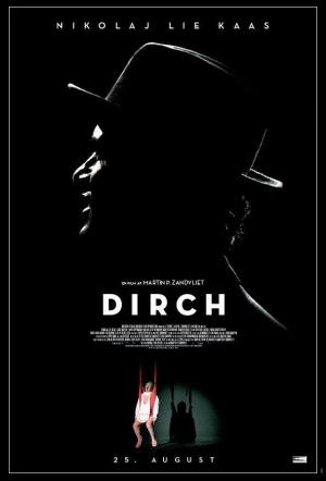 Dirch [Russian]