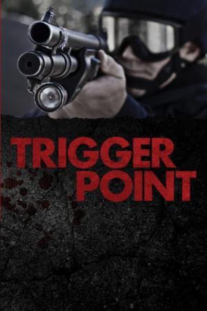 Trigger Point [ترجمة عربية]
