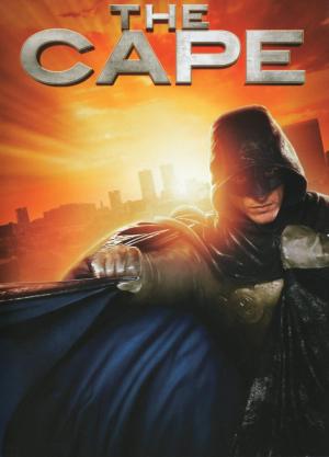 The Cape [ترجمة عربية]