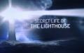 Secret Life of the Lighthouse