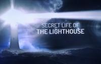 Secret Life of the Lighthouse