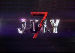 July 7 [Version française]